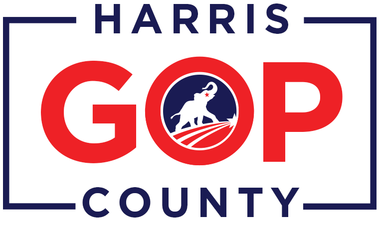 Harris County Republican Party