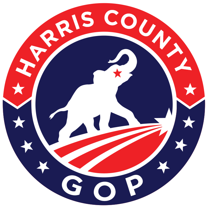 Harris County Republican Party