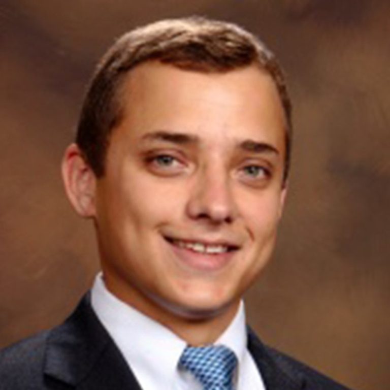 State Representative Candidates Harris County Republican Party