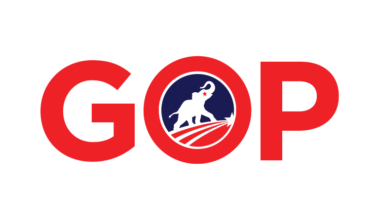 Harris County Republican Party