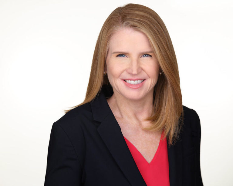 Our Judges Harris County Republican Party