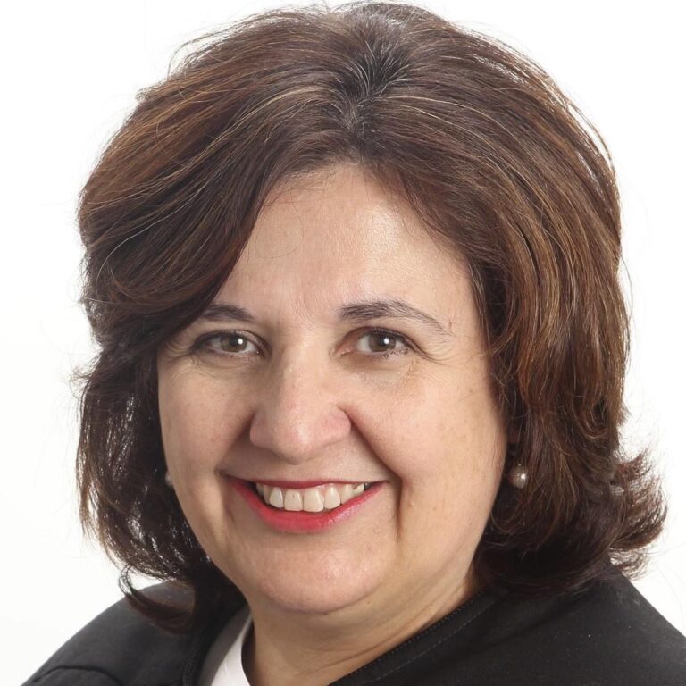 Judicial Candidates Harris County Republican Party