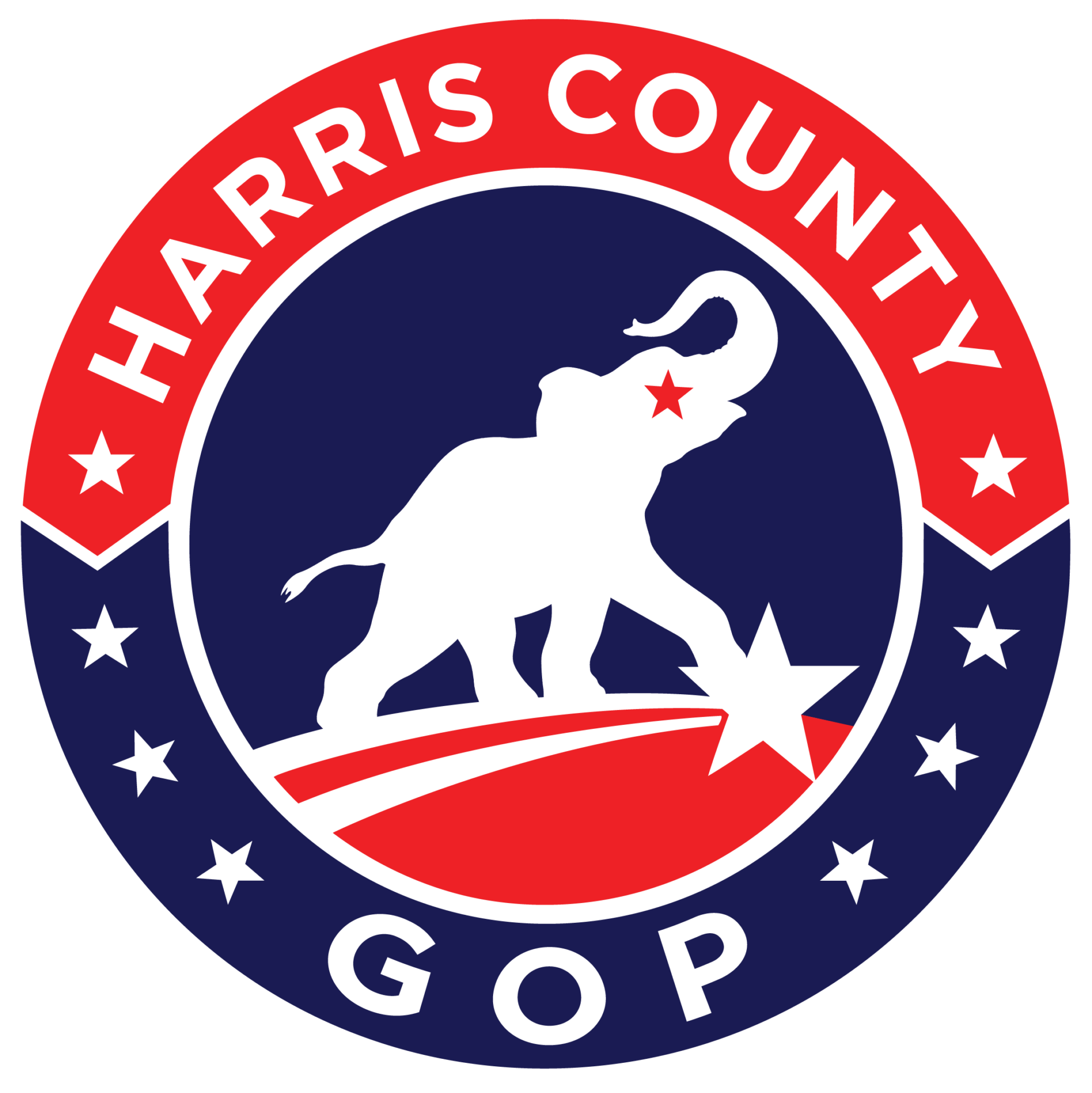 Judicial Candidates Harris County Republican Party Judicial Candidates Harris County Republican Party