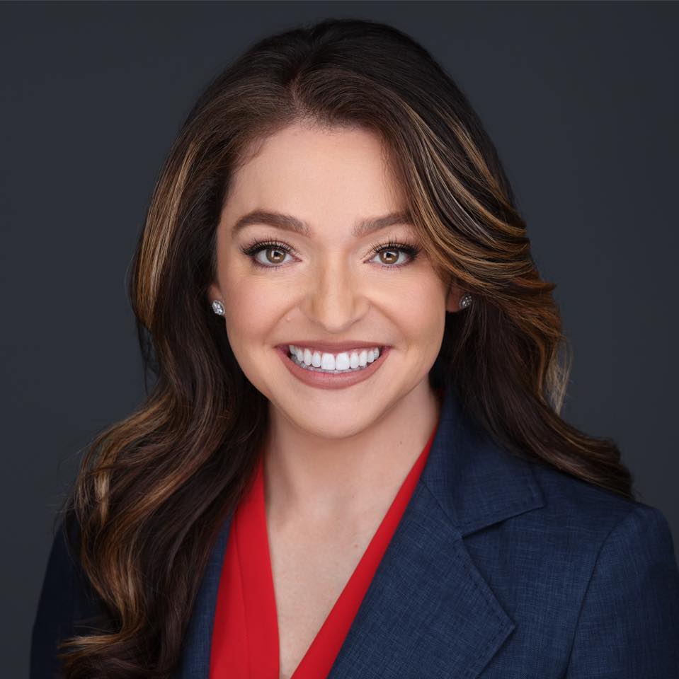 Judicial Candidates Harris County Republican Party