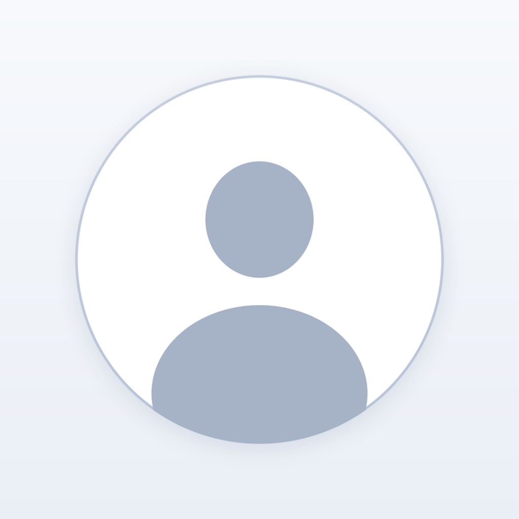 Placeholder portrait: no photograph available for this candidate